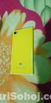 Mi3